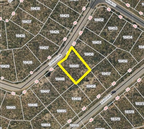 0 Bedroom Property for Sale in St Helena Views Western Cape